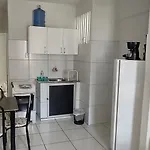 Apartamento Na Beira Mar De Fortaleza